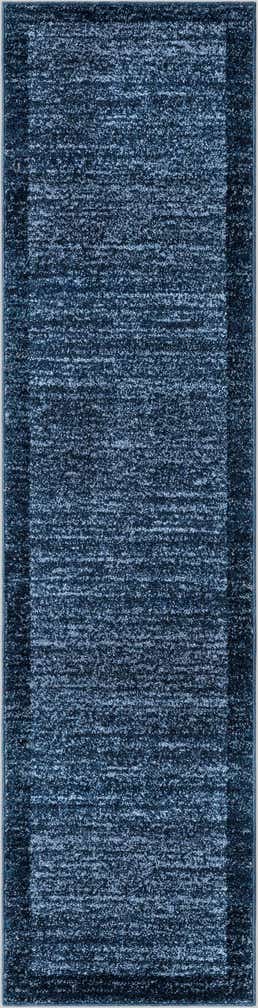2' x 8' Angelica Runner Rug