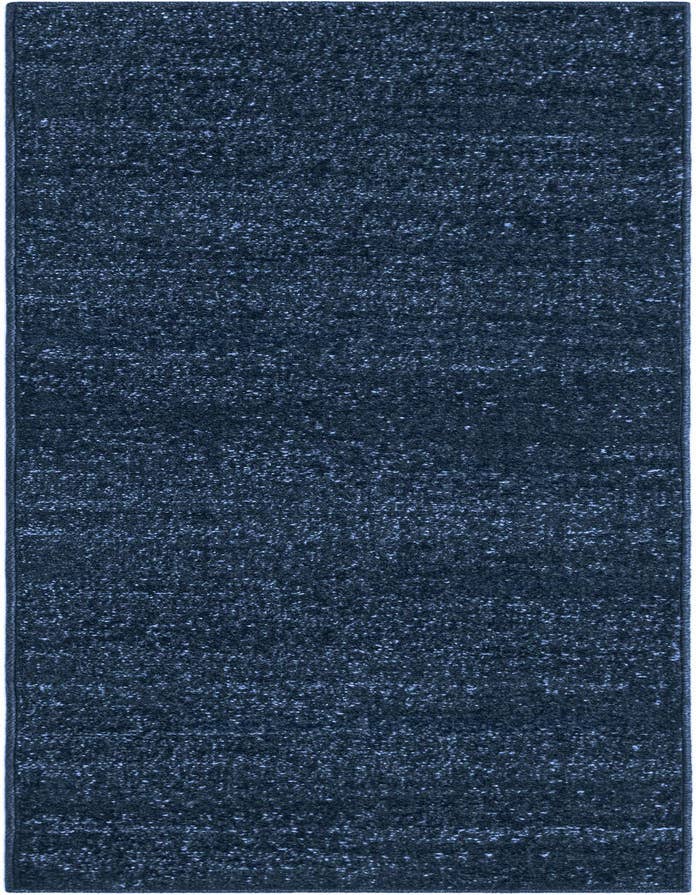 Detail image of 2' x 6' Angelica Runner Rug