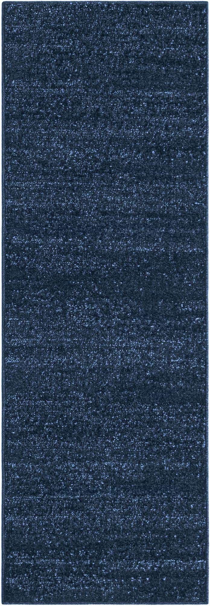 2' x 6' Angelica Runner Rug