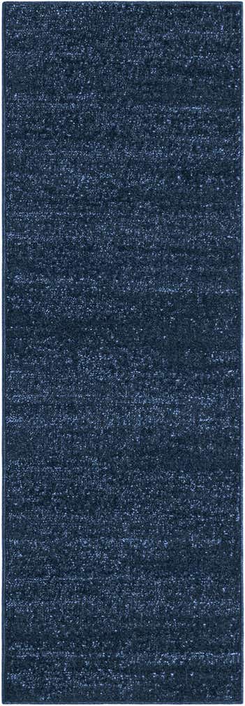 2' x 6' Angelica Runner Rug