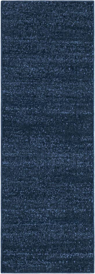Detail image of 2' x 6' Angelica Runner Rug