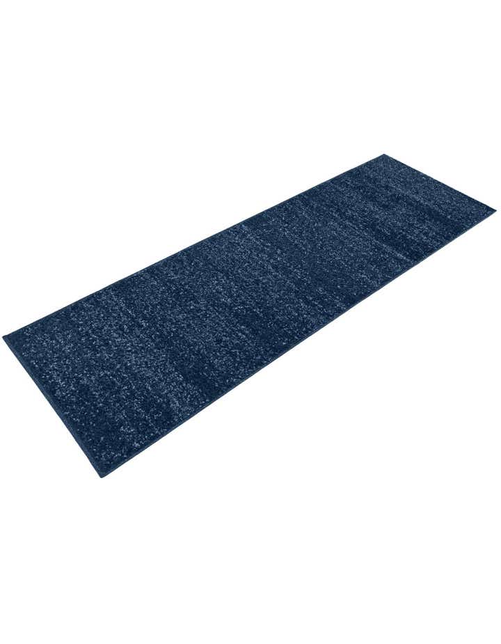 2' x 6' Angelica Runner Rug