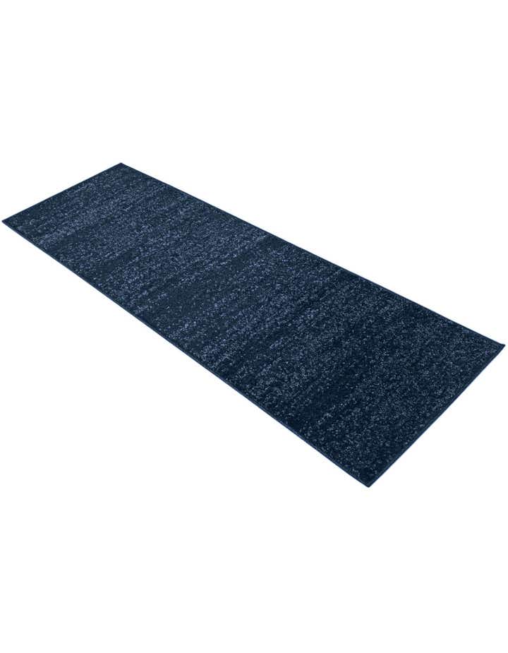 2' x 6' Angelica Runner Rug