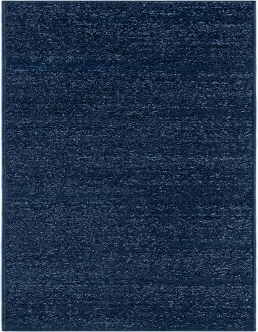 Detail image of 2' x 8' Angelica Runner Rug
