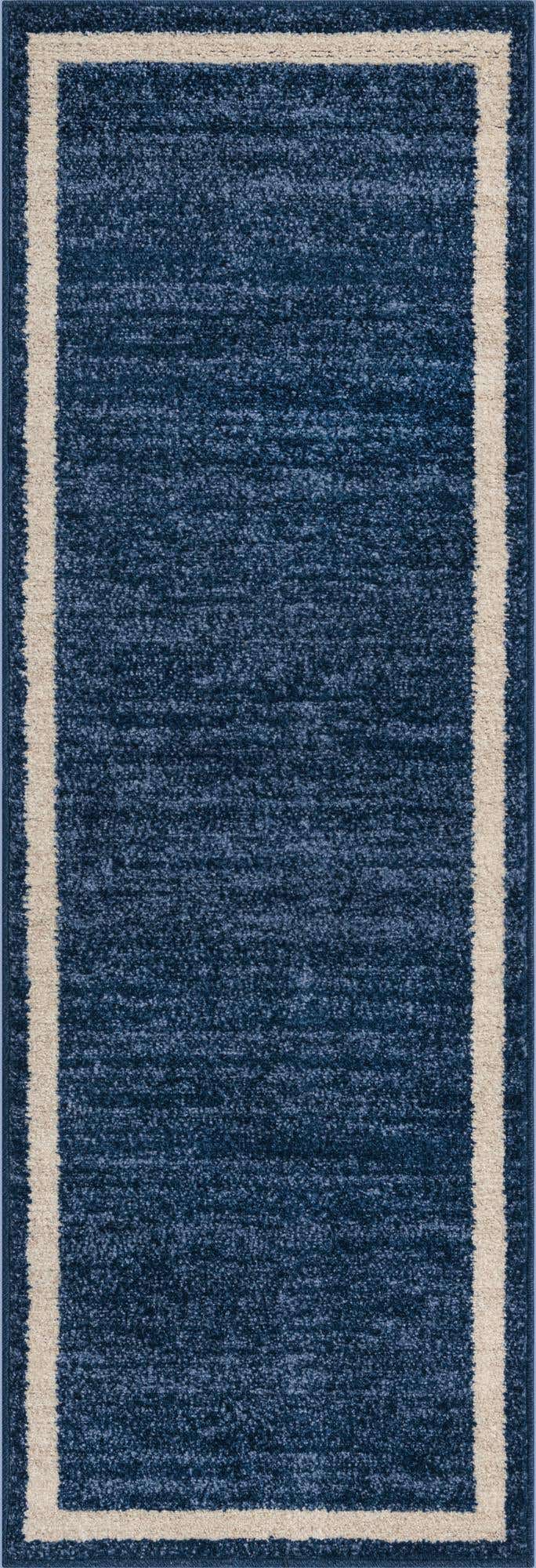 2' x 6' Angelica Runner Rug