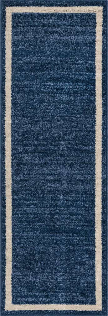 2' x 6' Angelica Runner Rug