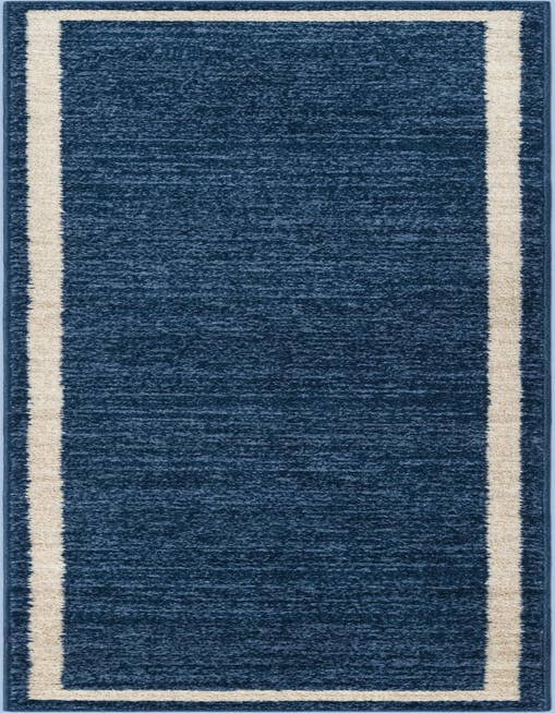 Detail image of 2' x 8' Angelica Runner Rug