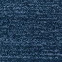 Rug Navy Blue Swatch link