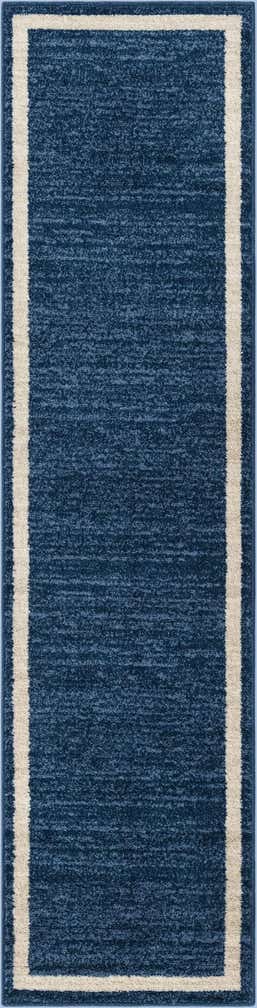 2' x 8' Angelica Runner Rug