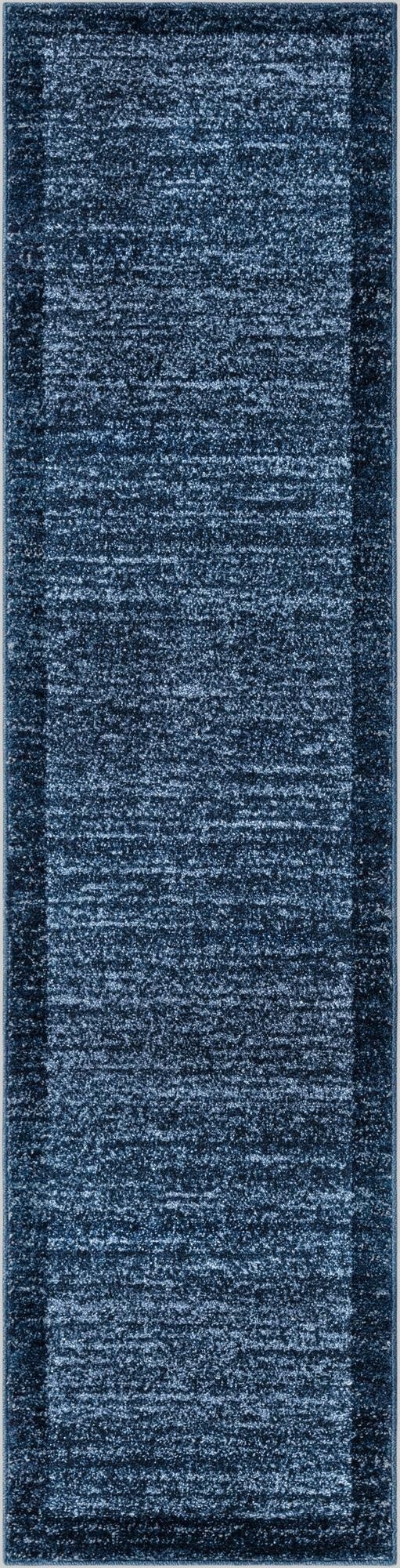 2' x 8' Angelica Runner Rug