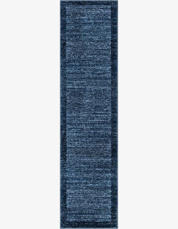 2' x 8' Angelica Runner Rug