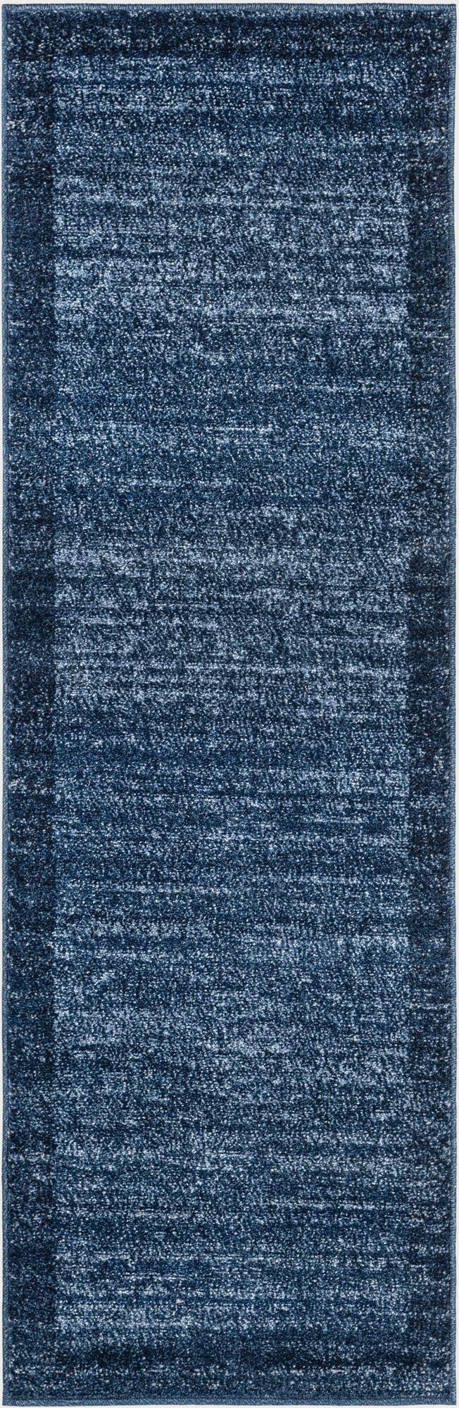 2' x 6' Angelica Runner Rug