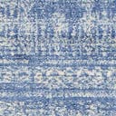 Rug Navy Blue Swatch link