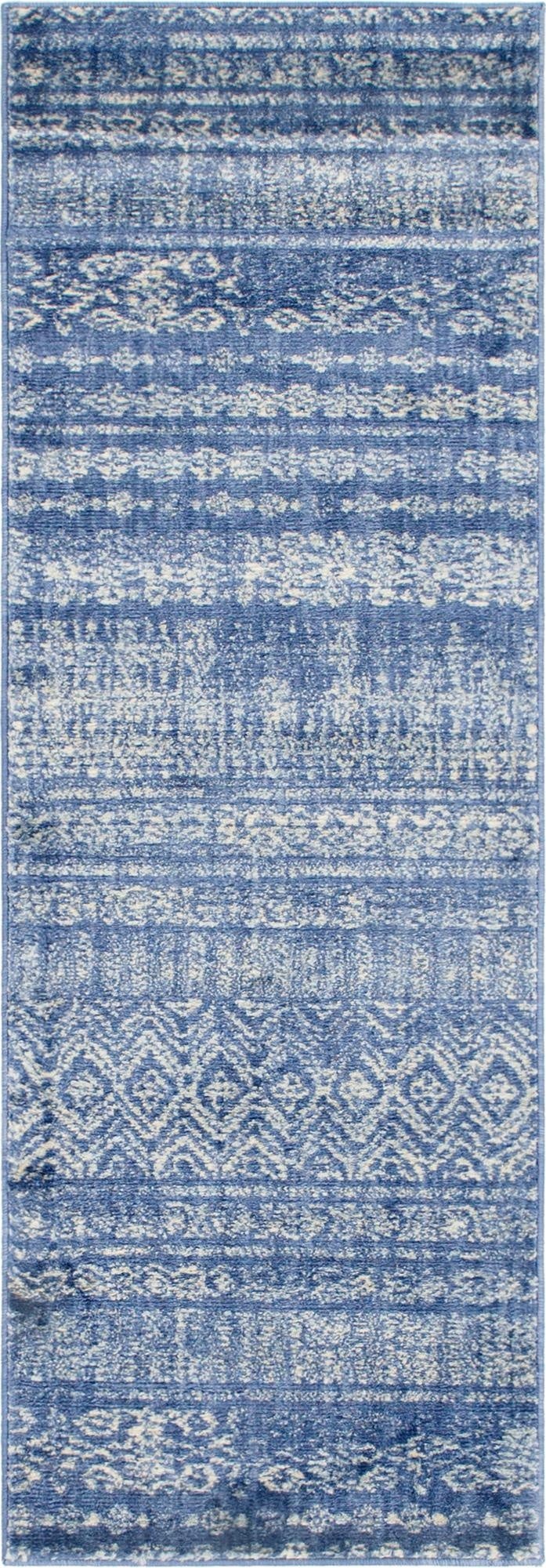 65cm x 185cm Solaris Runner Rug