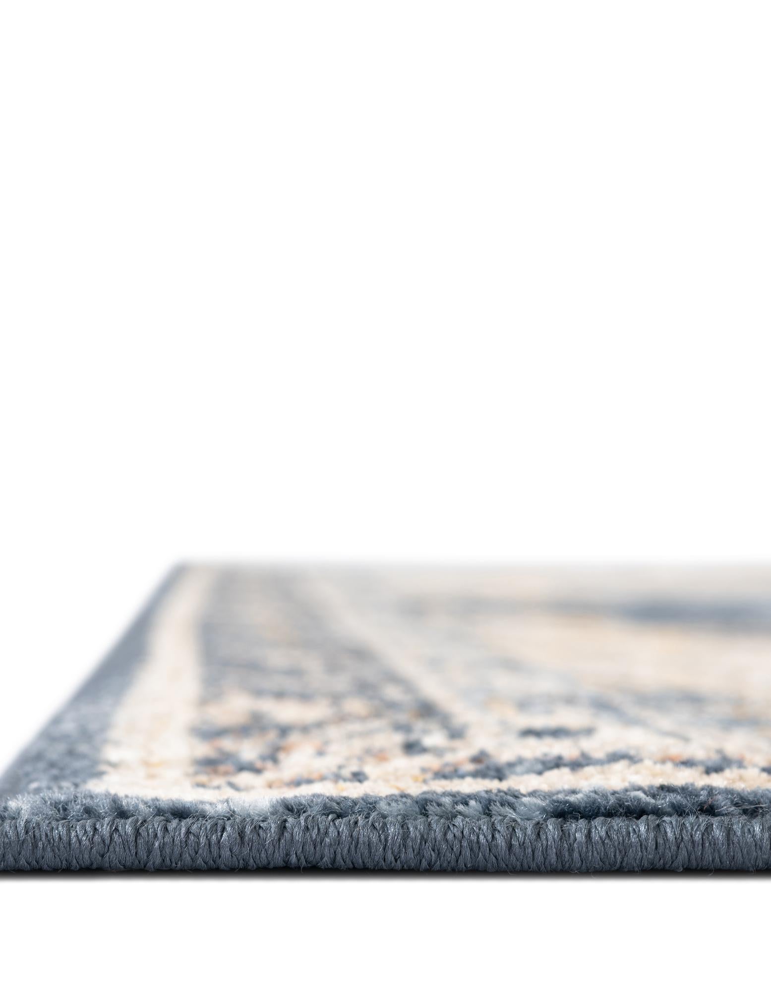2' x 6' Arcadia Runner Rug