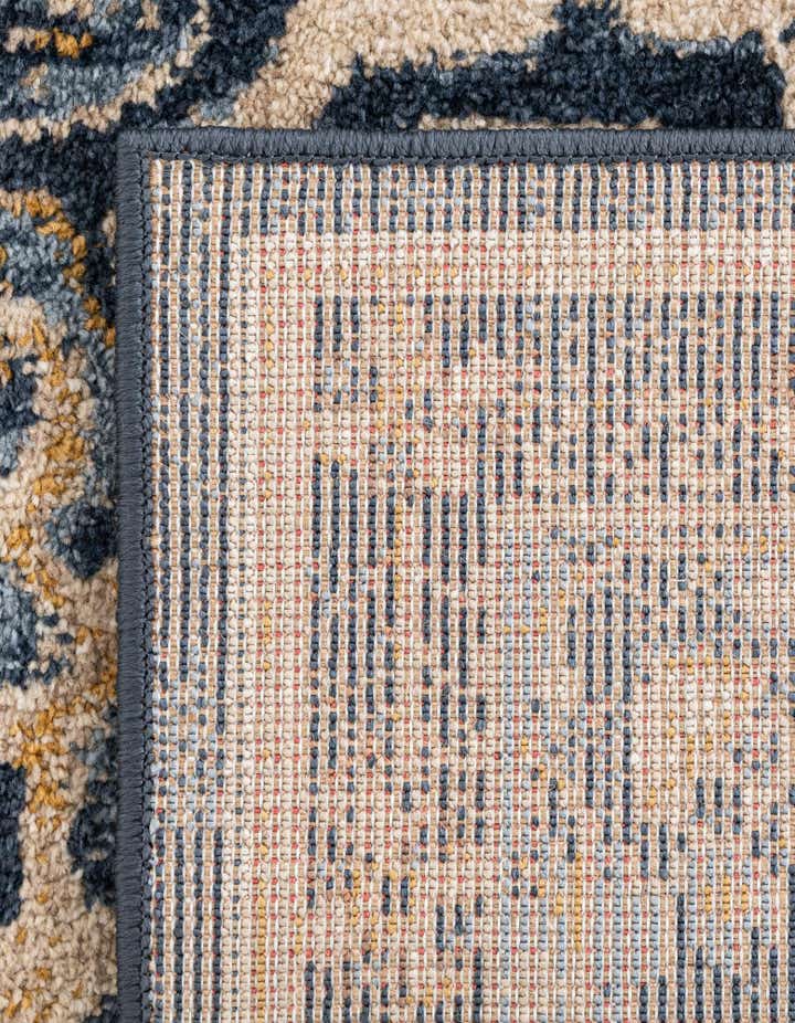 2' x 8' Arcadia Runner Rug