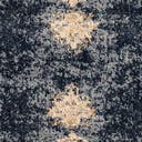 Farbvariante