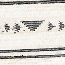 Rug Navy Blue Swatch link