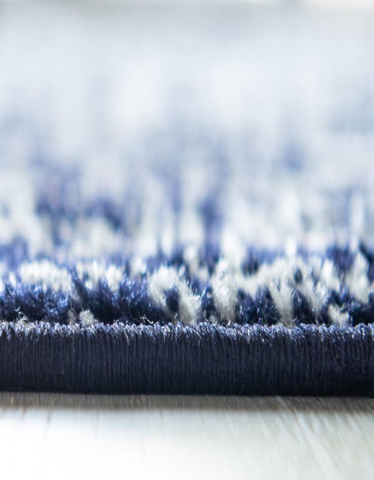 Detail image of 2' x 6' Arlington Runner Rug