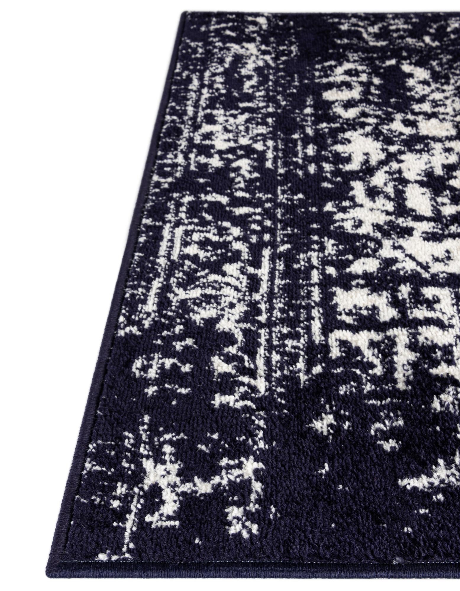 2' x 6' Arlington Runner Rug