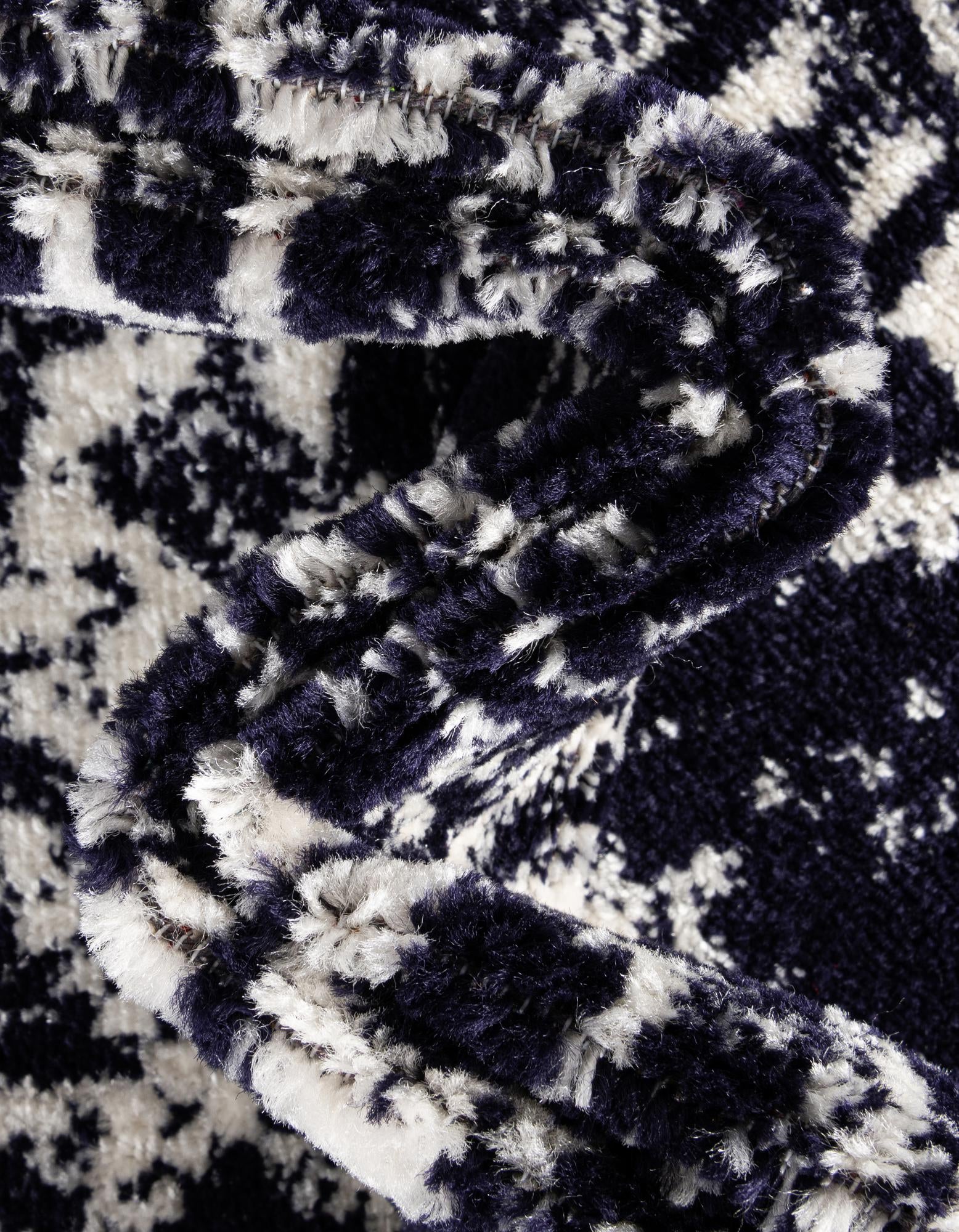 2' x 6' Arlington Runner Rug