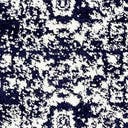 Rug Navy Blue Swatch link