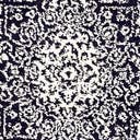 Rug Navy Blue Swatch link