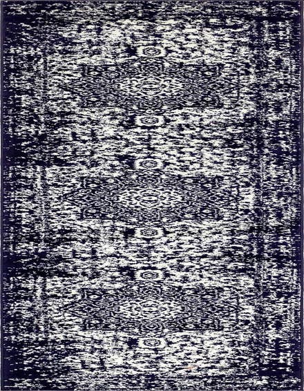Detail image of 2' 7 x 12' Arlington Runner Rug