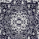 Rug Navy Blue Swatch link