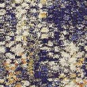 Rug Navy Blue Swatch link