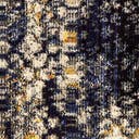 Rug Navy Blue Swatch link