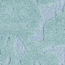 Rug Navy Blue Swatch link