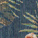 Rug Navy Blue Swatch link