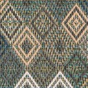 Rug Navy Blue Swatch link