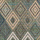 Rug Navy Blue Swatch link