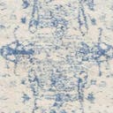 Rug Navy Blue Swatch link