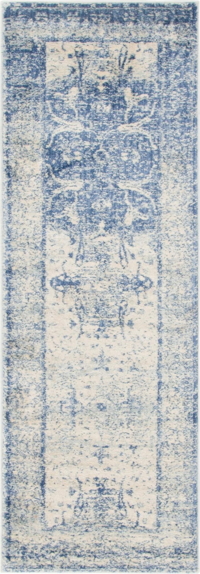 2' 2 x 6' Berkshire Runner Rug