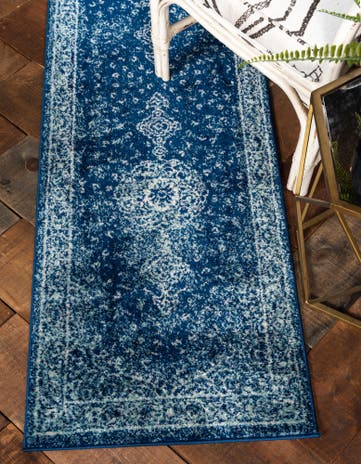 2' x 7' Bexley Runner Rug