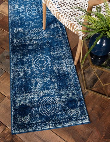 2' x 13' Bexley Runner Rug