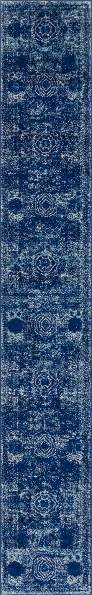 2' x 13' Bexley Runner Rug