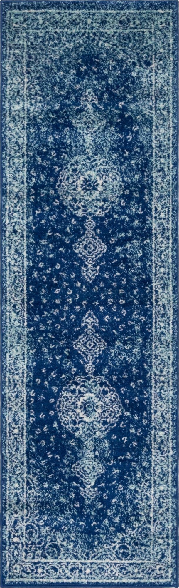 Primary image 2' x 7' Bexley Runner Rug