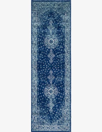 2' x 7' Bexley Runner Rug