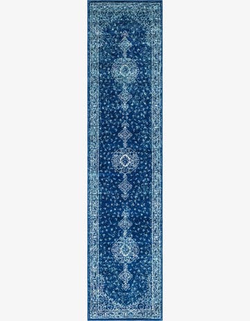 2' x 9' Bexley Runner Rug