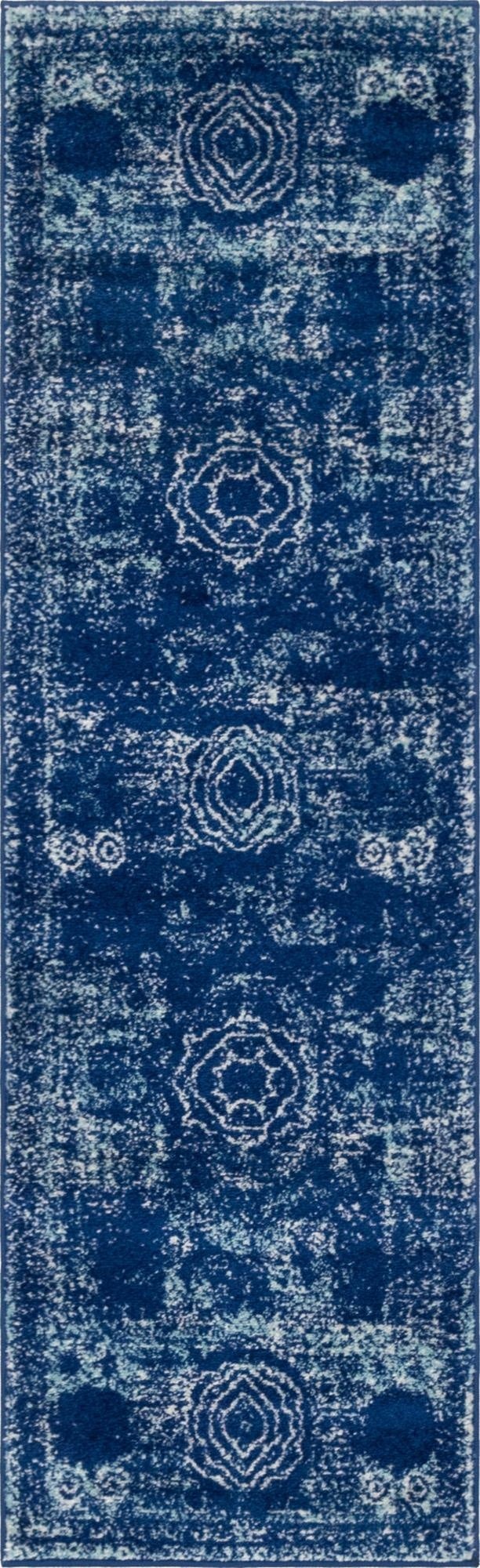 2' x 6' 9 Bexley Runner Rug