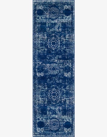 2' x 6' 9 Bexley Runner Rug