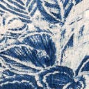 Rug Navy Blue Swatch link