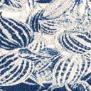 Rug Navy Blue Swatch link