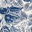 Rug Navy Blue Swatch link