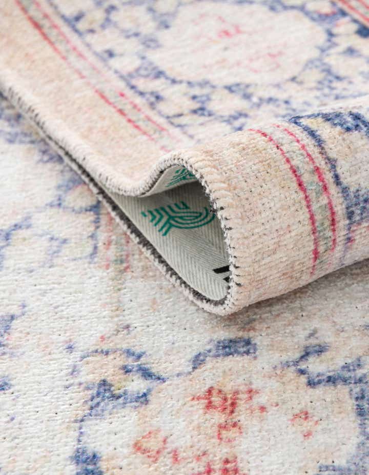 2' x 8' Boutique Runner Rug