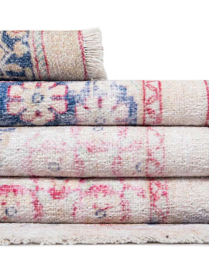 2' x 8' Boutique Runner Rug